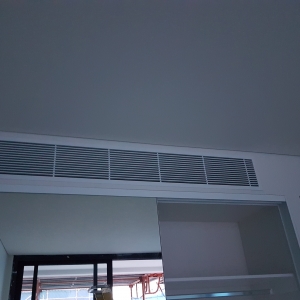 20170728_072436