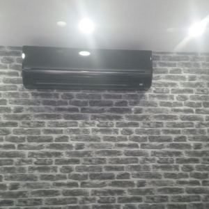 IMG-20171012-WA0007
