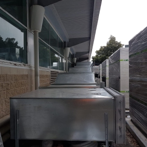 IMG-20210204-WA0013