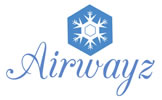 Airwayz